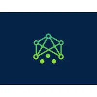 Freelance Blockchain Developer