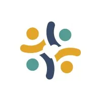 KinVillage Association