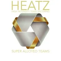 HEATZ