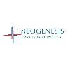 NEOGENESIS BIOMEDICAL PVT. LTD NEOGENESIS BIOMEDICAL PVT. LTD