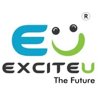 EXCITEU-The Future