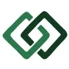 Conceptual Business Solutions Conceptual Business Solutions