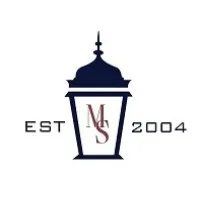Main Street Investment Group
