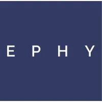 EPHY