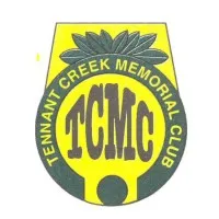 Tennant Creek Memorial Club