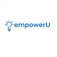 empowerU