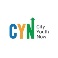 City Youth Now