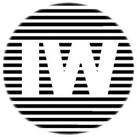 International Wire