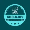 KHELNJOY KHELNJOY