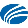 WorkWell