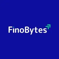 FinoBytes