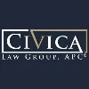Civica Law Group, APC