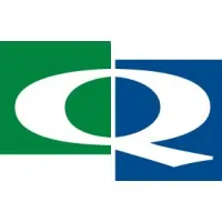 QwickRate