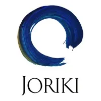 Joriki