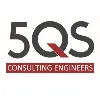 5QS Consulting Engineers 5QS Consulting Engineers