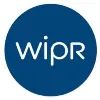 WIPR TV
