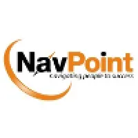 NavPoint Consulting Group Inc.