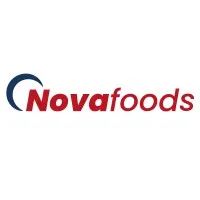 Novafoods