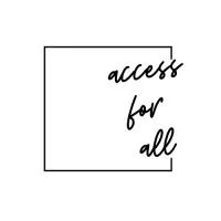 ACCESSforALL