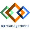 CP Management CP Management