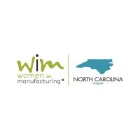 Women in Manufacturing North Carolina