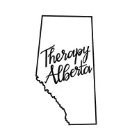 Therapy Alberta Therapy Alberta