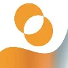 RELISYS Macedonia RELISYS Macedonia