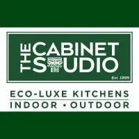 The Cabinet Studio (Canada) Inc.