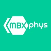 MBXphys MBXphys