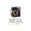 LCP Assessoria Empresarial LCP Assessoria Empresarial
