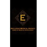 Exclusive Medical Agency