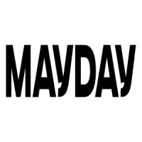 Mayday BROOKLYN, United States Mayday BROOKLYN, United States