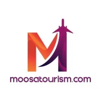 Moosa Tourism UAE