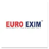 EURO EXIM SERVICES (P) LTD EURO EXIM SERVICES (P) LTD