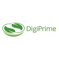 DigiPrime