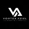Vortex_Aziel Vortex_Aziel