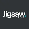Jigsaw Media Jigsaw Media
