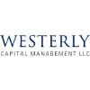 Westerly Capital Management, LLC Westerly Capital Management, LLC
