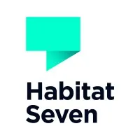 HabitatSeven