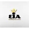 Excellency Awards Excellency Awards