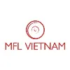 MFL Vietnam MFL Vietnam