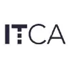 ITCA