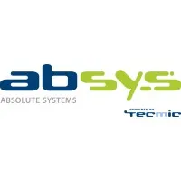 Absolute Systems Absolute Systems