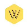 WEBNOAH