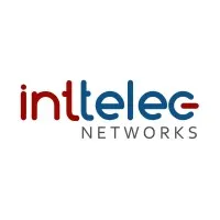 Inttelec Networks