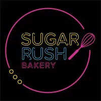 Sugar Rush Bakery