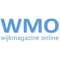 Wijkmagazine Online