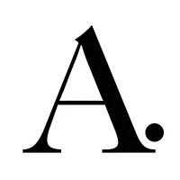 Ardent Support & Mentor Services Ardent Support & Mentor Services