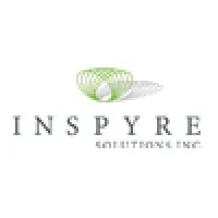 Inspyre Solutions Inc.