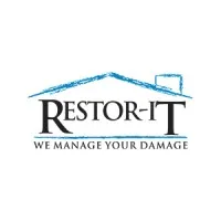 Restor-It Inc.